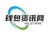 在数字时代中：如何通过苹果手机下载TP钱包，开启您的智能化支付之旅